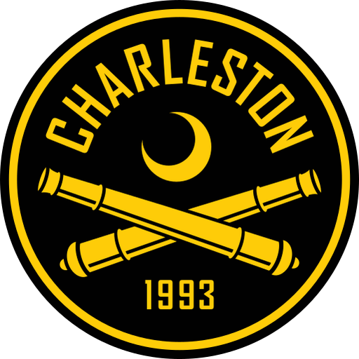 Charleston Battery crest