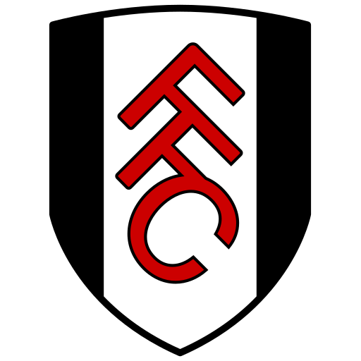 Fulham crest
