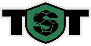 League logo